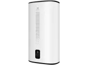 Водонагреватель Electrolux EWH 100 Megapolis WiFi