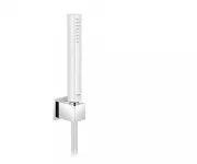 Душевой гарнитур Grohe Euphoria Cube 27703000