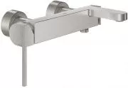 Смеситель Grohe Plus 33553DC3 для ванны с душем