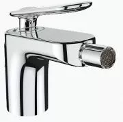 Смеситель Grohe Veris 32193000 для биде