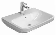 Раковина Duravit DuraStyle 2319650000