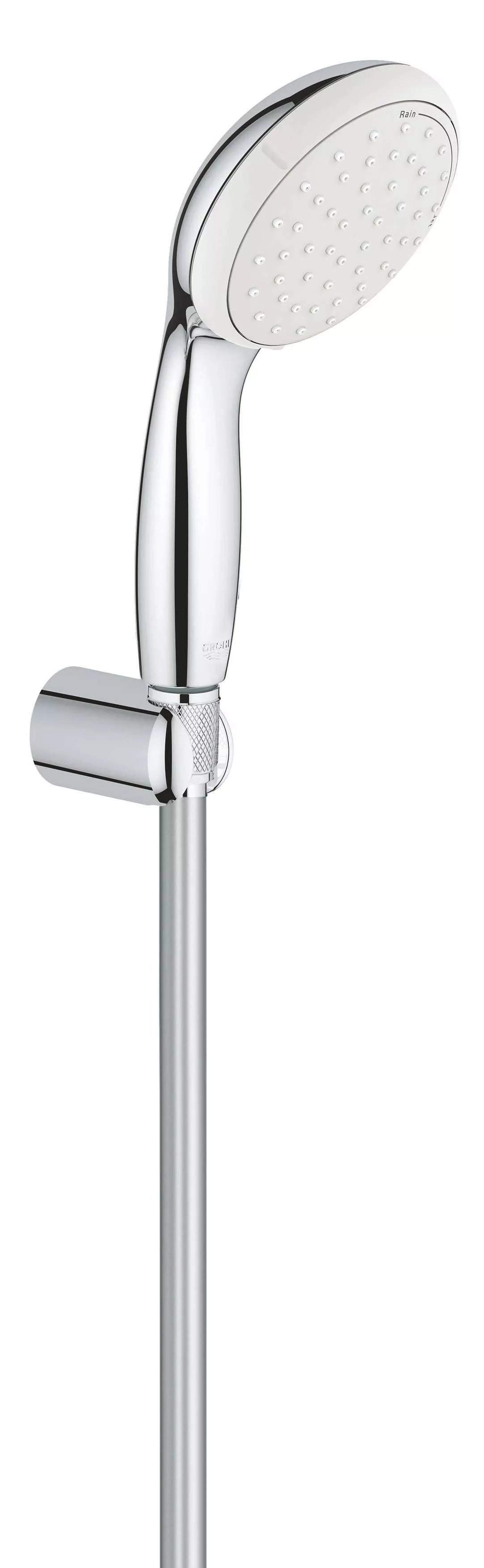 Душевая лейка Grohe Tempesta 2780310E