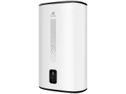 Водонагреватель Electrolux EWH 80 Megapolis WiFi