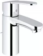 Смеситель Grohe Eurostyle Cosmopolitan 3355720E для раковины