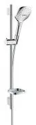 Душевой гарнитур Hansgrohe Raindance Select 26622400