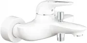 Смеситель Grohe Eurostyle 33591LS3 для ванны с душем