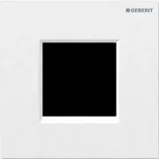 Смывная клавиша для писсуаров Geberit  116.037.KJ.1
