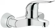 Смеситель Grohe Euroeco Special 32776000 для раковины