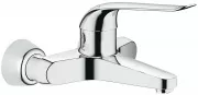 Смеситель Grohe Euroeco Special 32778000 для раковины