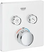 Термостат Grohe Grohtherm SmartControl 29156LS0 для душа