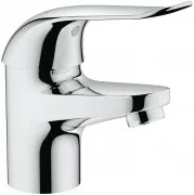 Смеситель Grohe Euroeco Special 32762000 для раковины