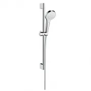 Душевой гарнитур Hansgrohe Croma Select S 26564400