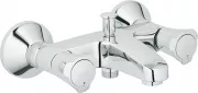 Смеситель Grohe Costa L 25450001 для ванны с душем