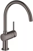 Смеситель Grohe Minta 32917A00 для кухонной мойки