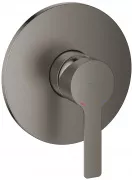 Смеситель Grohe Lineare New 24063AL1 для душа