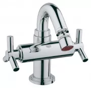 Смеситель Grohe Atrio 24027000 для биде