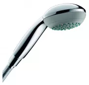 Душевая лейка Hansgrohe Crometta 85  28562000