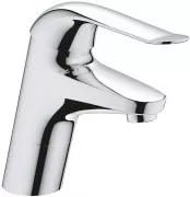 Смеситель Grohe Euroeco Special 32765000 для раковины