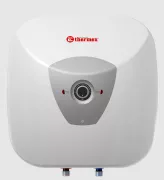 Водонагреватель THERMEX H 30 O (pro) накопительный