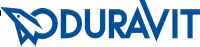 Duravit
