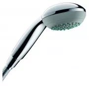 Душевая лейка Hansgrohe Crometta 85 28561000