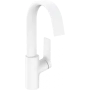 Смеситель Hansgrohe Vivenis 75032700 для раковины