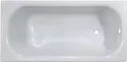 Акриловая ванна Triton Ультра 170x70 Щ0000013002