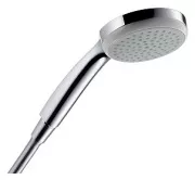 Душевая лейка Hansgrohe Croma 100 28580000