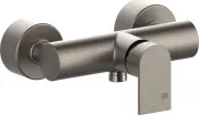 Смеситель Gessi Via Manzoni 38631-149 для душа