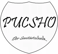 Pucsho