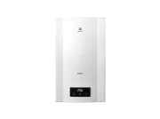 Газовая колонка Колонка газовая Electrolux GWH 11 ProInverter