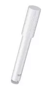 Душевая лейка Grohe Sena Stick 28034LS0