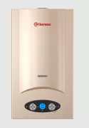 Газовая колонка Thermex Grand 351103