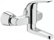 Смеситель Grohe Euroeco Special 32771000 для раковины