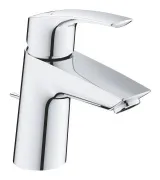 Смеситель Grohe Eurosmart 23965003 для раковины