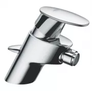 Смеситель Grohe Taron 33227IP0 для биде, хром