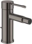 Смеситель Grohe Essence New 32935A01 для биде с донным клапаном