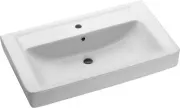 Раковина Santek Тигода 70 см 1WH302083