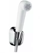 Гигиенический душ Hansgrohe 32127000