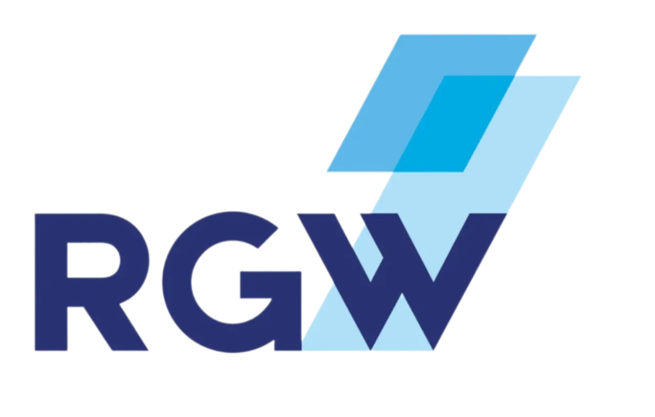 RGW