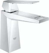 Смеситель Grohe Allure Brilliant 23033000 для раковины