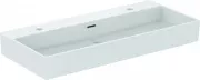 Раковина Ideal Standard Extra 100 см T390601