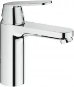 Смеситель Grohe Eurosmart Cosmopolitan 2339700E для раковины