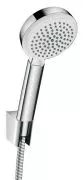 Душевой гарнитур Hansgrohe Crometta 100 26665400