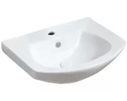 Раковина Azario 65 см AZ-4196
