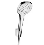 Душевая лейка Hansgrohe Croma  Select E 26413400