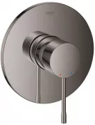 Cмеситель Grohe Essence New 24057A01 для душа