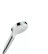 Душевая лейка Hansgrohe Crometta 26331400