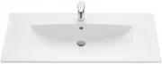 Раковина Santek Элина 101 см 1WH501627
