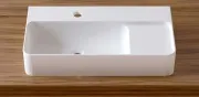 Раковина Lavinia Boho Bathroom Sink 60 см 33311011